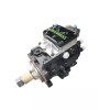 Quadzilla Power Sneak-A-Tap VP44 Pump Cover Kit for 98.5-02 Dodge
