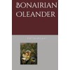 Bonairian Oleander
