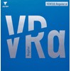 VICTAS 2.0 200090 Table Tennis Rubber VENTUS Regular α (Ventas