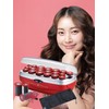 Professional Hair Roll Setting Machine (VSCHV18TK) / 프로페셔널 헤어롤 셋팅기 (VSCHV18TK)