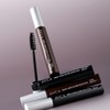 Abka [1+1] Gray Hair Cover Hair Mascara 7g - Natural