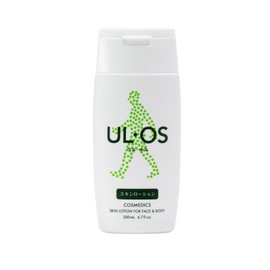 UROOS 우르오스 올인원 스킨밀크(중건성)/스킨로션(지복합성) 200ml [스킨로션(지복합성) 200ml] Uruos All-in-One Skin Milk (Normal to Dry) / Skin Lotion (Oily Combination) 200ml [Skin Lotion (Oily Combination) 200ml]