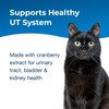 PetAg UT Solution Gel Supplement for Cats - 3.5 oz