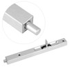304 Stainless Steel Door Slide Bolt Lock Door Flush Bolt
