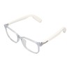 Bluetooth Glasses IP65 Waterproof Blue Light Blocking Touch Control Hands