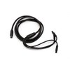 Mifa E Bike Electric Bicycle Pedelec Tongsheng Cable for Bus