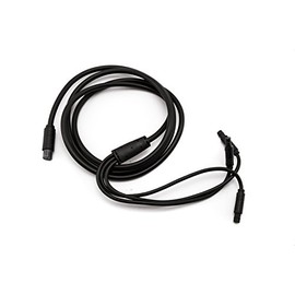 Mifa E Bike Electric Bicycle Pedelec Tongsheng Cable for Bus System Tiannen3 to 1
