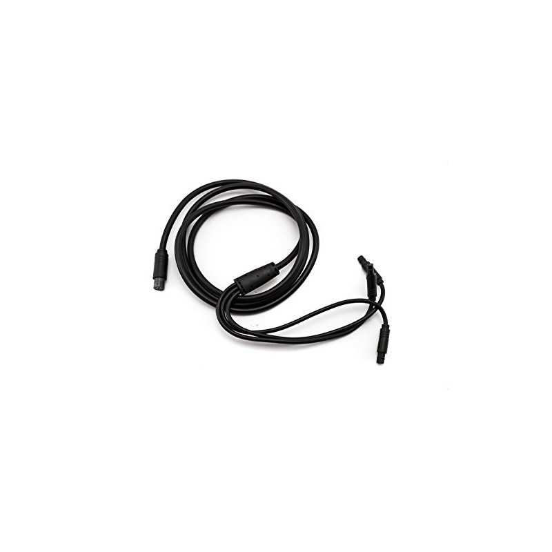 Mifa E Bike Electric Bicycle Pedelec Tongsheng Cable for Bus
