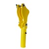 Swimables Algae Gone Swimming Pool Tablet Holder - Algae Stain