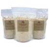 Kauffman Orchards Natural Amish Macaroni Salad Mix In Bulk, Resealable