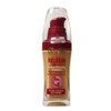 Infallible Makeup Lasting Perfecting Liquid Founda