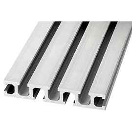 Woodpeckers Precision Woodworking Tools SPT-12 Super Track, 12-Inch