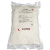 cotta Povilia Mix 17.6 oz (500 g)