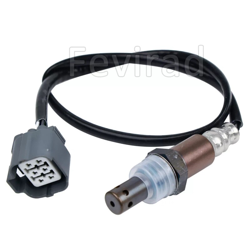 Fevirad DENSO Fuel To Air Ratio Sensor For 2006-2010 Subaru