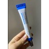 Sea Fury Hair loss ampoule Dr.33 scalp ampoule / 탈모 전용 앰플 닥터33 두피 앰플