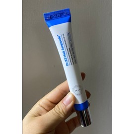 Sea Fury Hair loss ampoule Dr.33 scalp ampoule / 탈모 전용 앰플 닥터33 두피 앰플