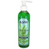 Elostin Aloe Vera Gel Pump 250ml