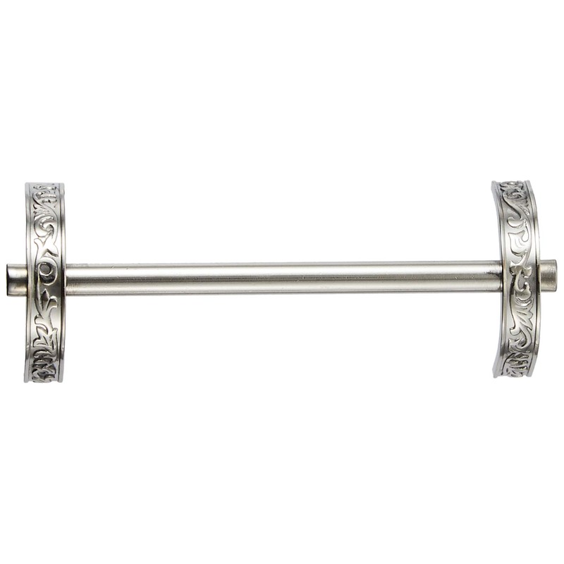 SW 18 – 8 naihuresuto – Terry