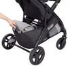 Baby Trend Tango™ Stroller, Kona