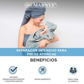Marny's Bioatopic Repair 50 ml