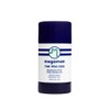 Megababe Megaman Pro Deo | Desodorante Sin Aluminio | Aroma