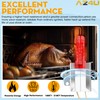For MEE61841401 lg igniter, MEE61841403 MEE63084901 For lg oven igniter