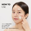 VT COSMETICS VT CICA Cream, Six Types, Moisturizing, Sensitive Skin,