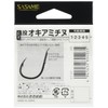 (, Needle (Sasame) Far Throw Krill tinu Hooks Pink et – 07 Fish