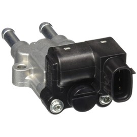 Standard Motor Products AC464 Idle Air Control Valve