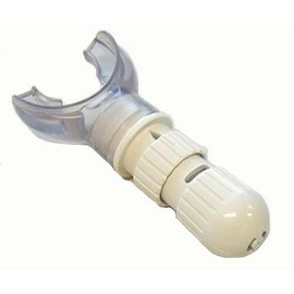 urutoraburesu UB – 3000