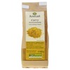 Alnatura Organic Curry Spice Mix, 60 g