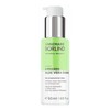 ANNEMARIE BÖRLIND 2-Phase Aloe Vera Shake (50 ml) - For