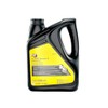 309-6932 HYDO Advanced 10 Hydraulic Oil - SAE 10W, 1