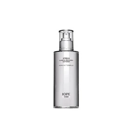 XMD Stem3 Clinical Recovery Softener 130ml / XMD 스템3 클리니컬 리커버리 소프너 130ml