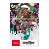 amiibo set of 2 [String/Iida] (Splatoon Series)