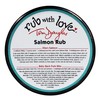 Rub with Love by Tom Douglas (Salmon, 1 lb)