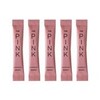 THE PINK - Zero Calorie Calcium Saccharine Sweetener 200 Individual
