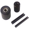Ken-Tool (35441 Tire Repair Kit