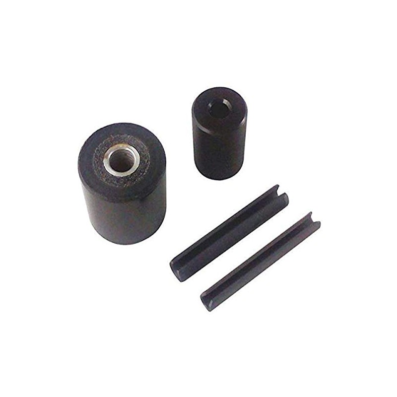 Ken-Tool (35441 Tire Repair Kit