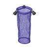 Prox PX927B Smelt Crab on Ice Blue