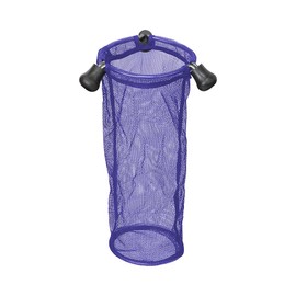 Prox PX927B Smelt Crab on Ice Blue