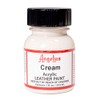 Angelus Acrylic Leather Paint, 29.5 ml - - 29.5 EU