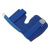 Cold Therapy Shoulder Pad Relieves Discomfort Universal Shoulder Pad for