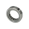 National M-1207-EL Cylindrical Outer Race