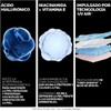 La Roche-Posay Anthelios UV AIR Serum Protector Solar SPF 50+