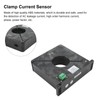 ETCR045KU Clamp Current Transformer CT Technology High Accuracy Portable Leakage