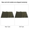 Shooting Mat Oxford Cloth Pad Waterproof Folding Thickened for Outdoor