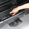Carmate INNO T-Slot Adapter for Rod Box Option IF49