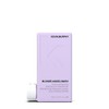 KEVIN.MURPHY Blonde Angel Wash 250mL