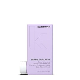 KEVIN.MURPHY Blonde Angel Wash 250mL